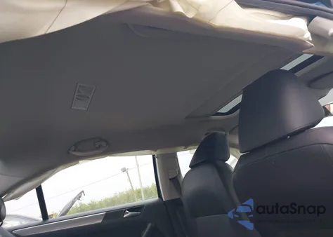 2015 Volkswagen Jetta 1.8T Se from USA, damaged, VIN 3VWD17AJ2FM251894